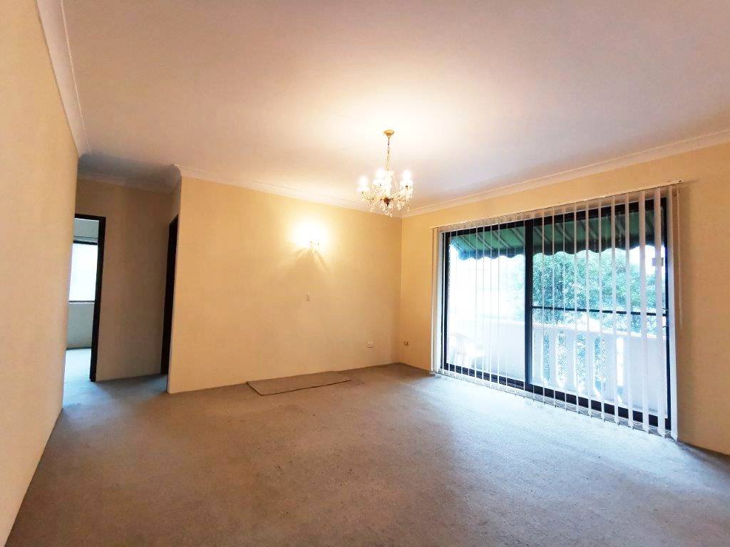 1/50 Martin Place MORTDALE 3