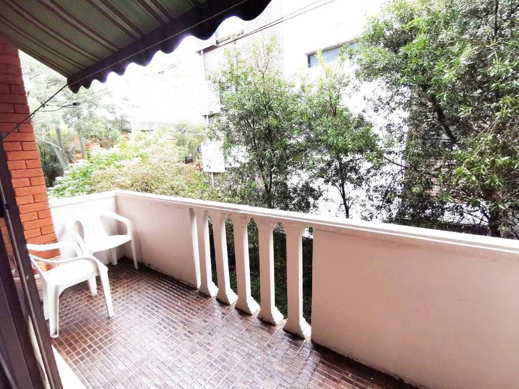 1/50 Martin Place MORTDALE 9