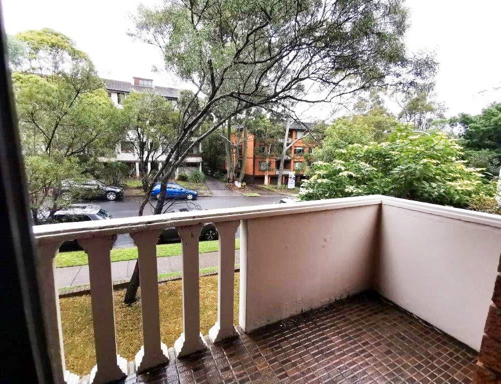 1/50 Martin Place MORTDALE 10