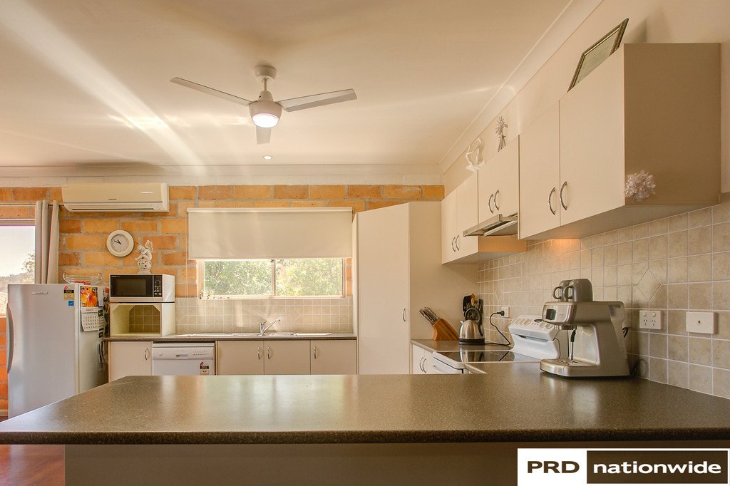 150 Martins Lane TAMWORTH 5