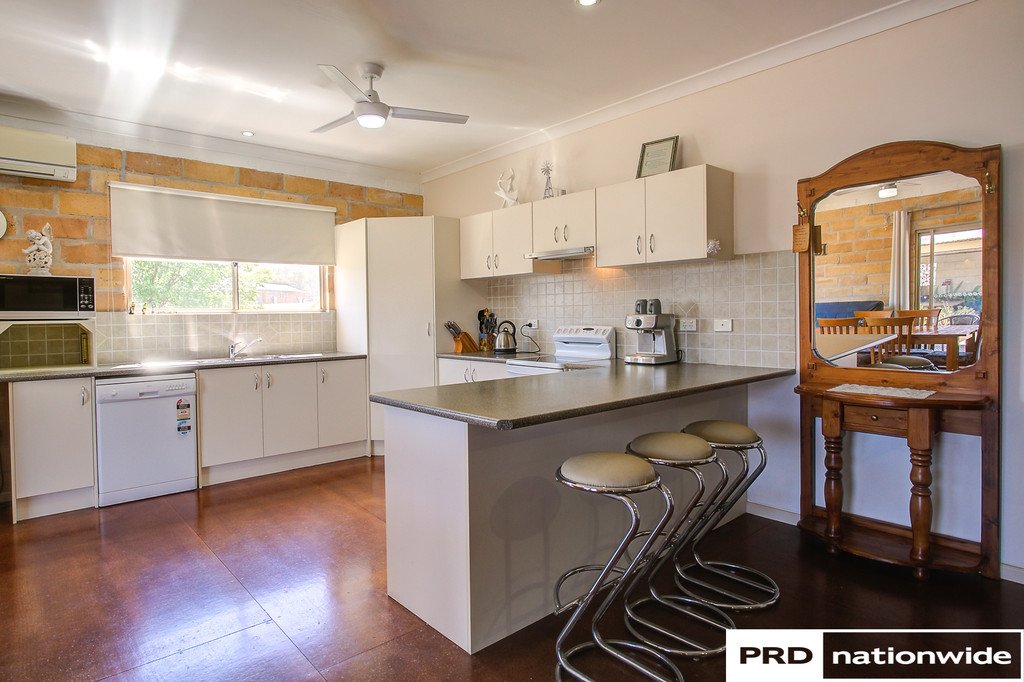 150 Martins Lane TAMWORTH 6