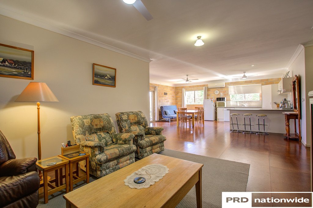 150 Martins Lane TAMWORTH 10