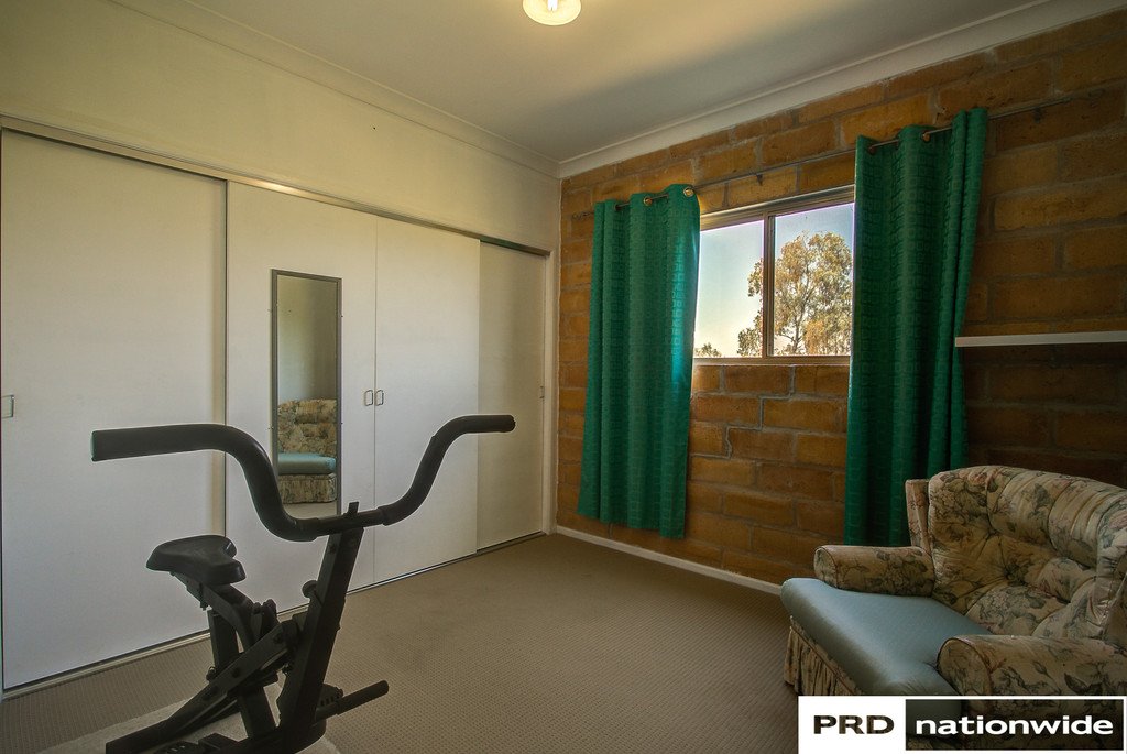 150 Martins Lane TAMWORTH 14