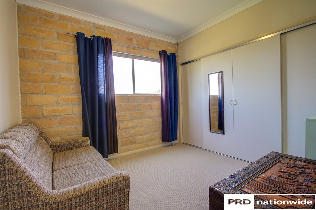 150 Martins Lane TAMWORTH 16