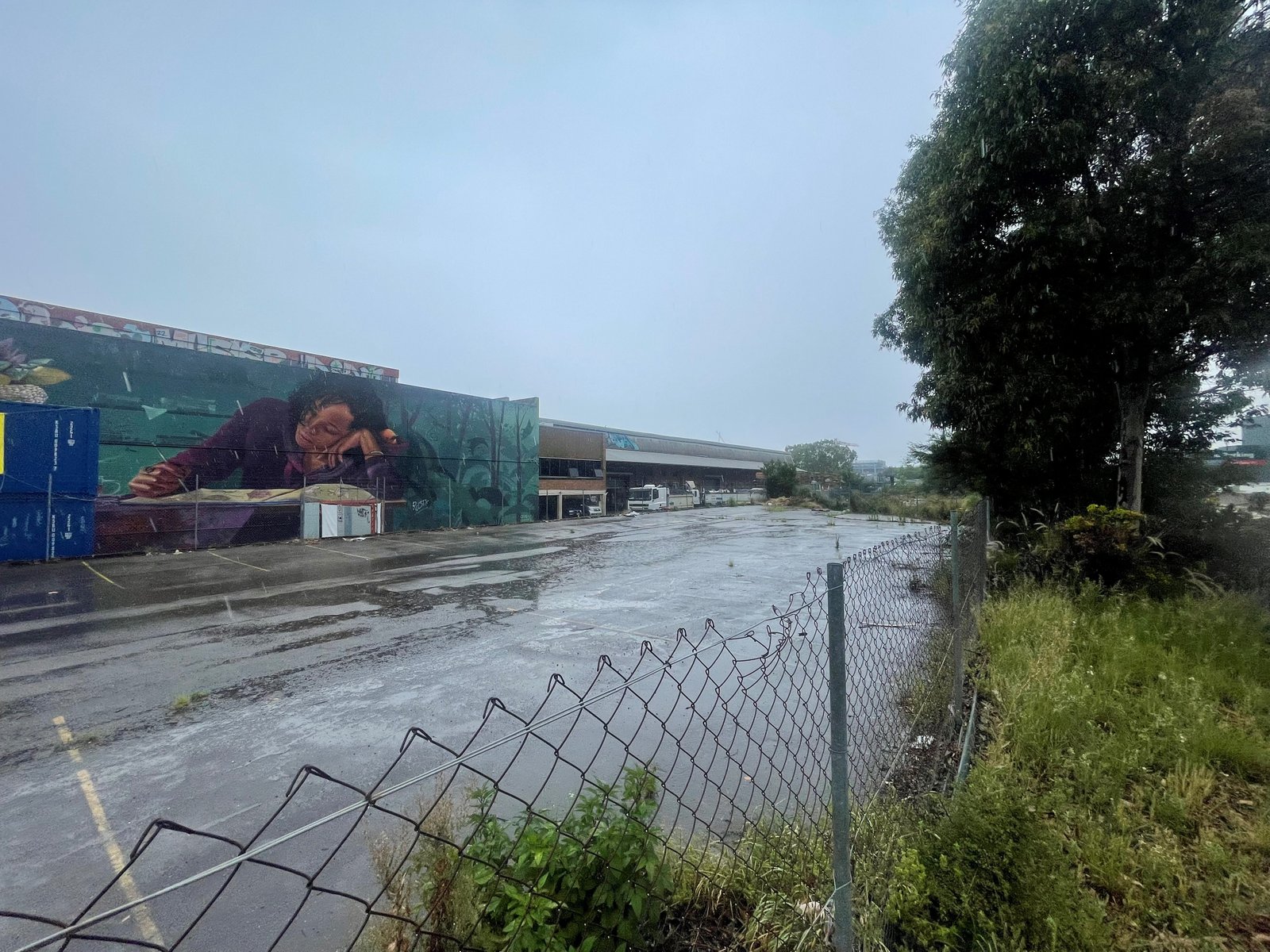 150 McEvoy Street ALEXANDRIA 3