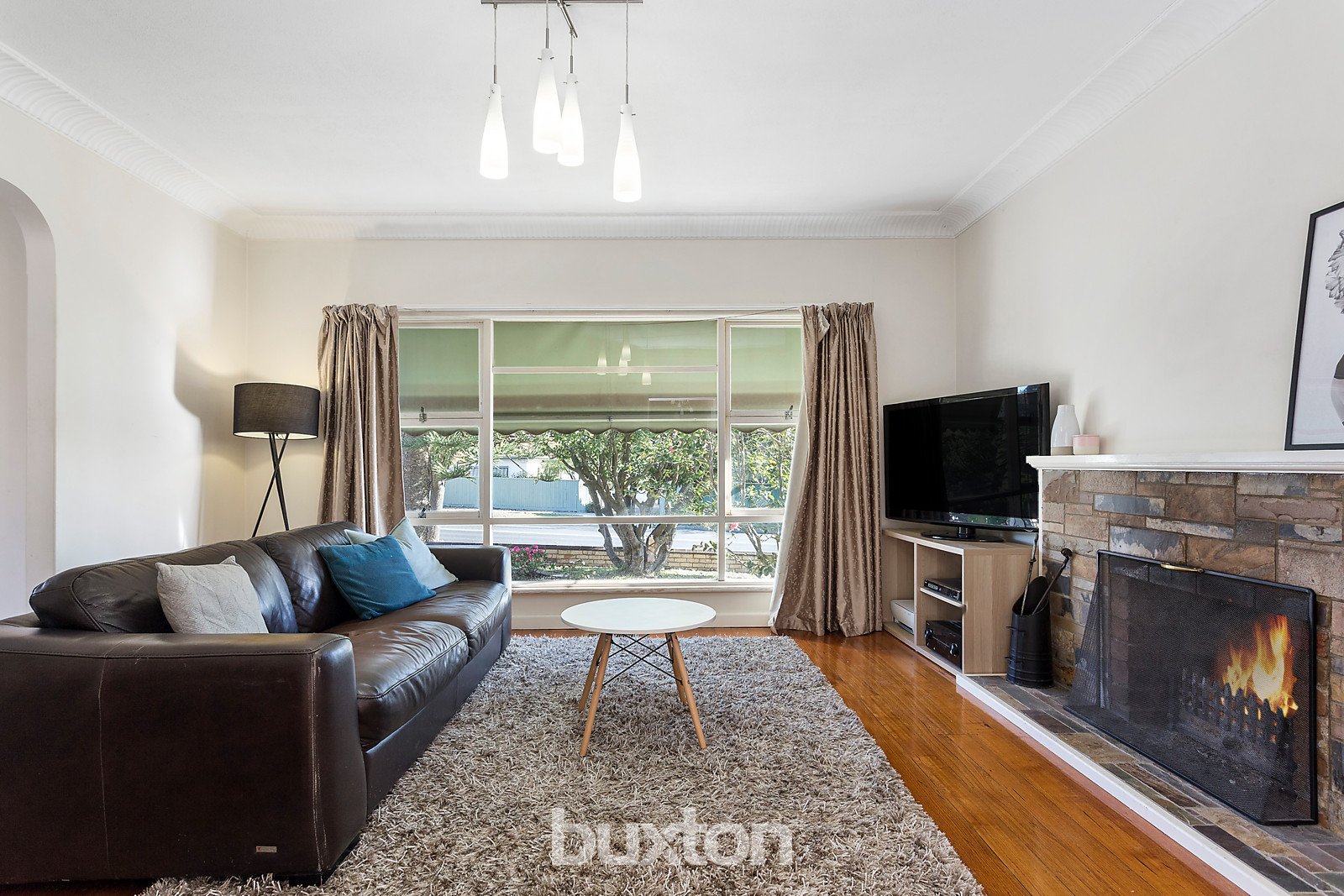 Gallery: 150 Middleborough Road