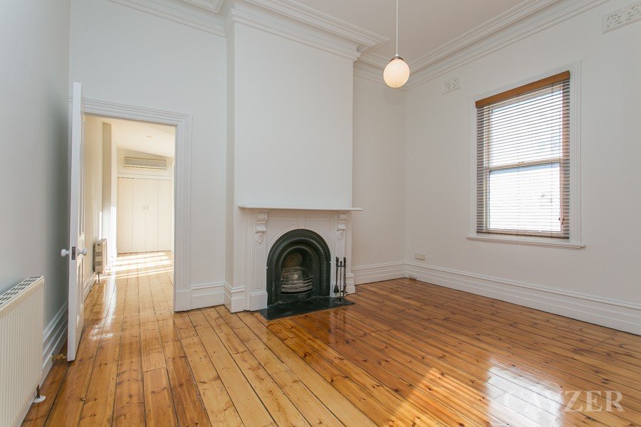 Gallery: 150 Mills Street