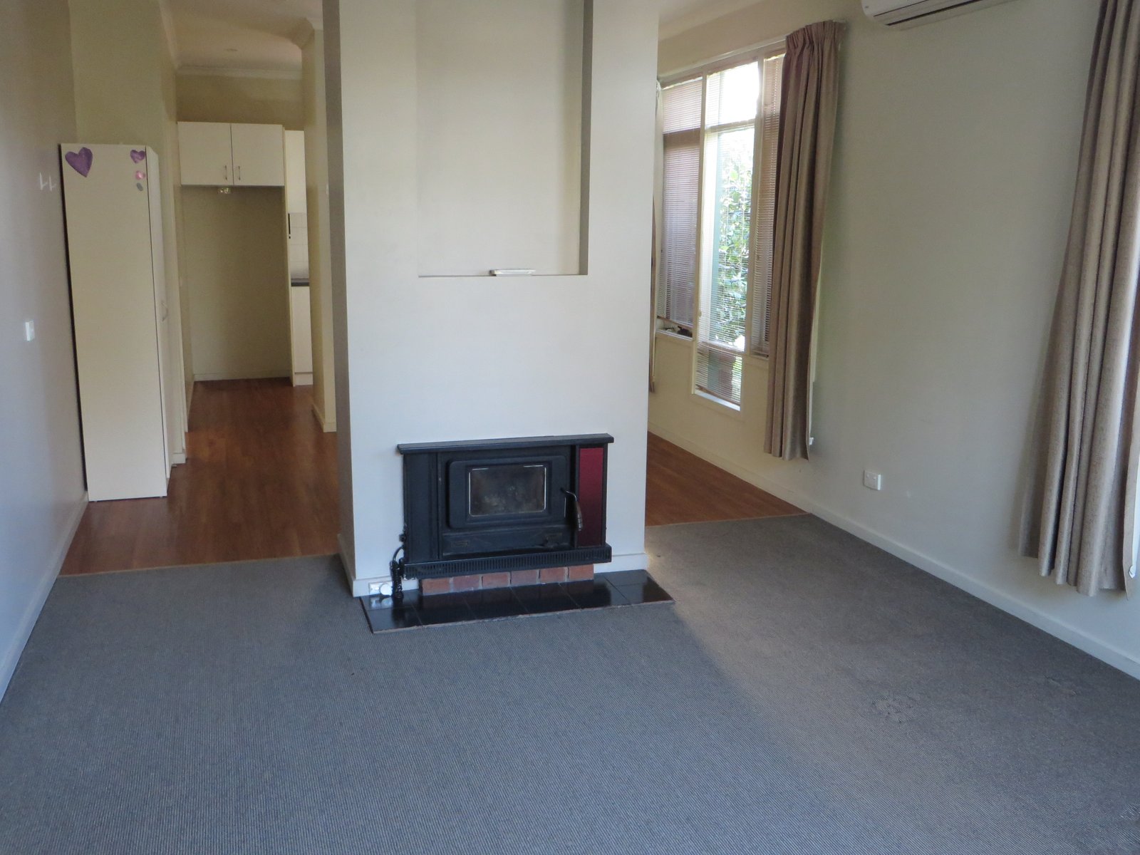 Gallery: 1/50 Myola Street
