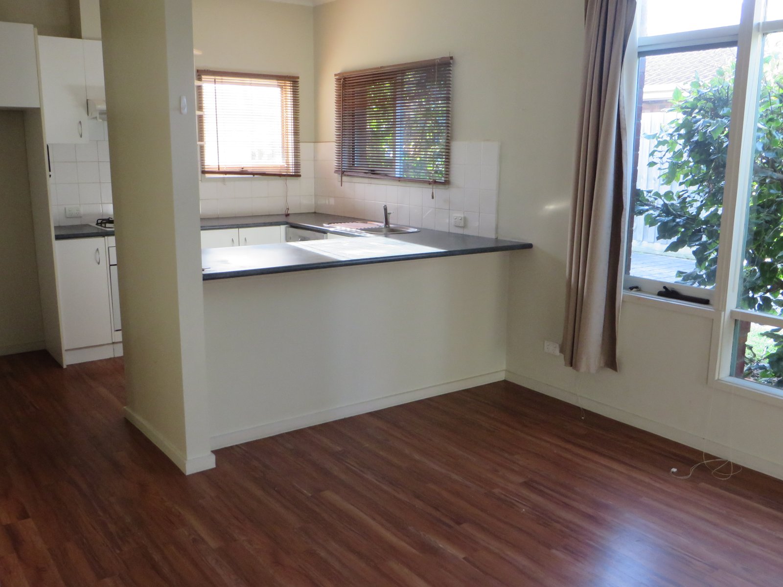 Gallery: 1/50 Myola Street