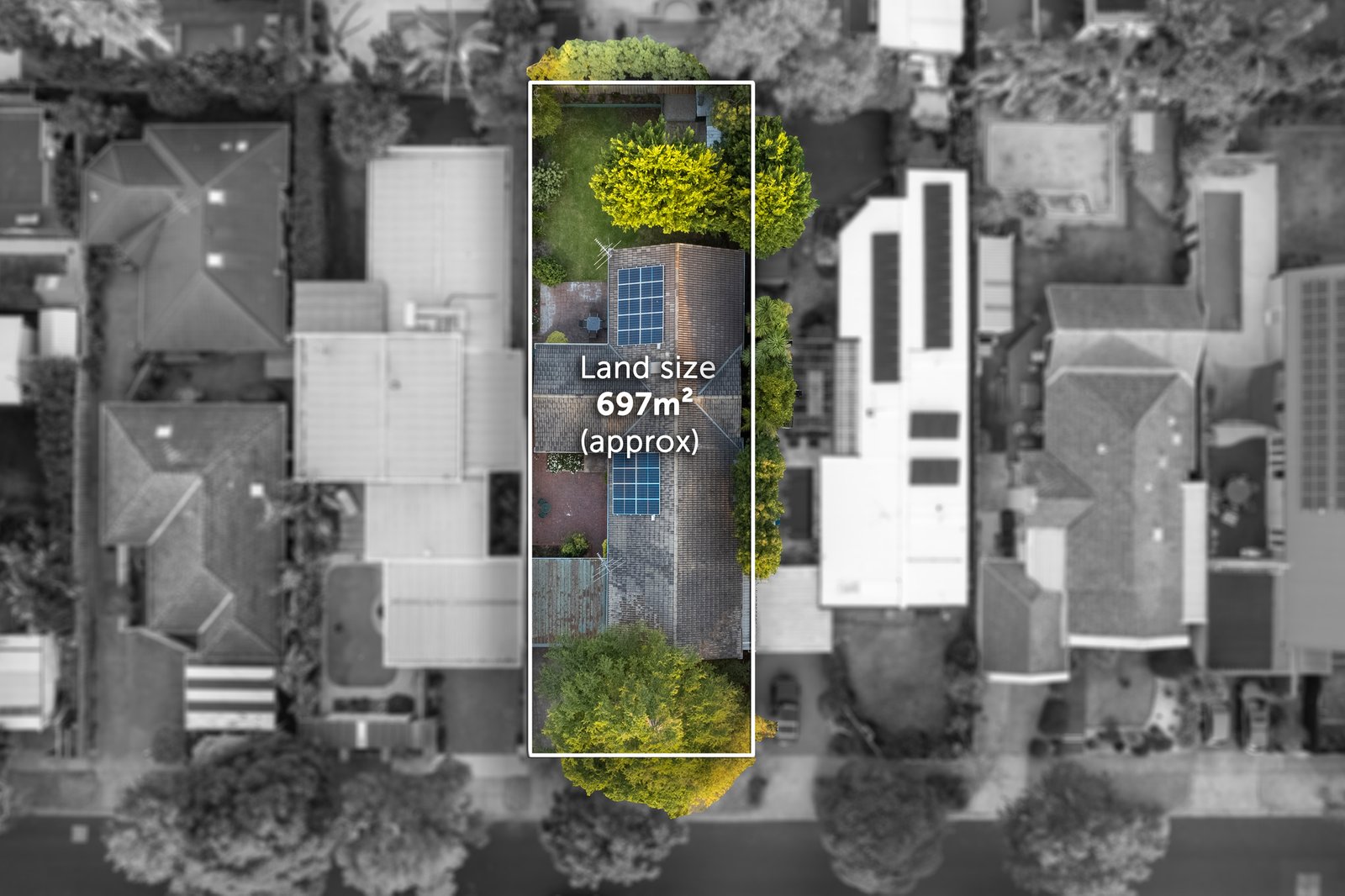 Gallery: 150 Pellatt Street