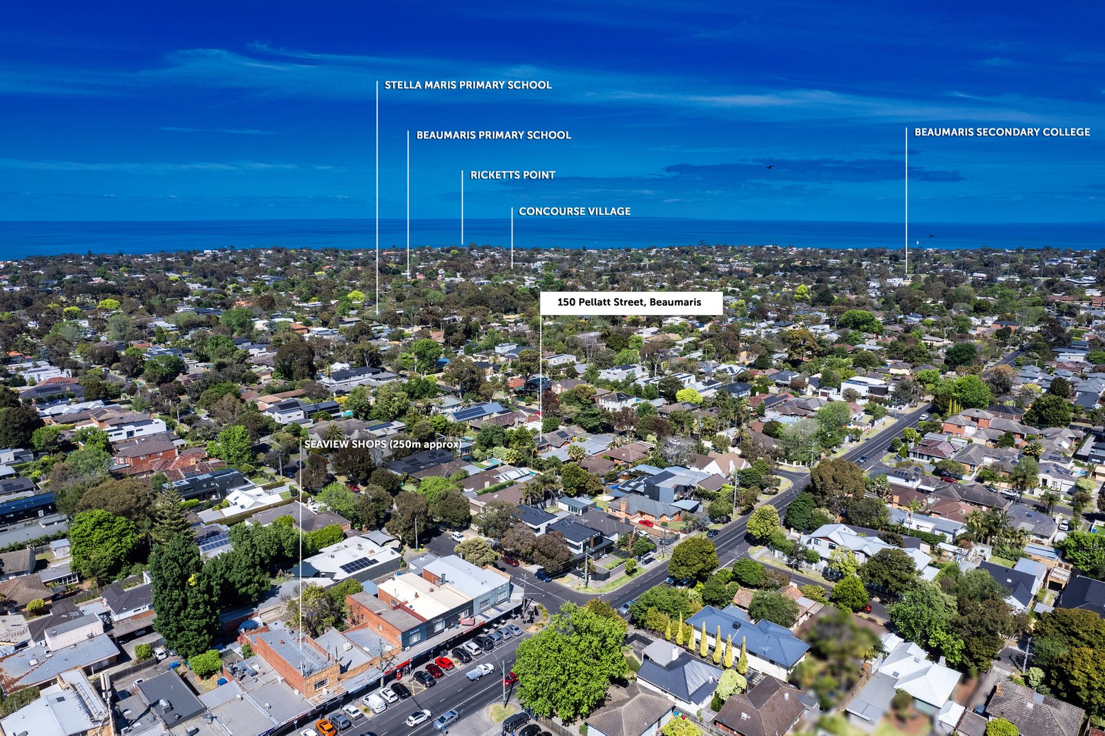 Gallery: 150 Pellatt Street