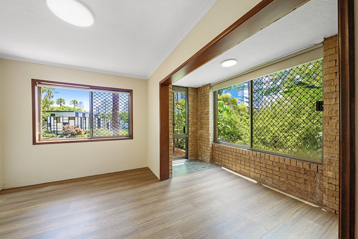 1/50 Peninsular Drive Surfers Paradise 5