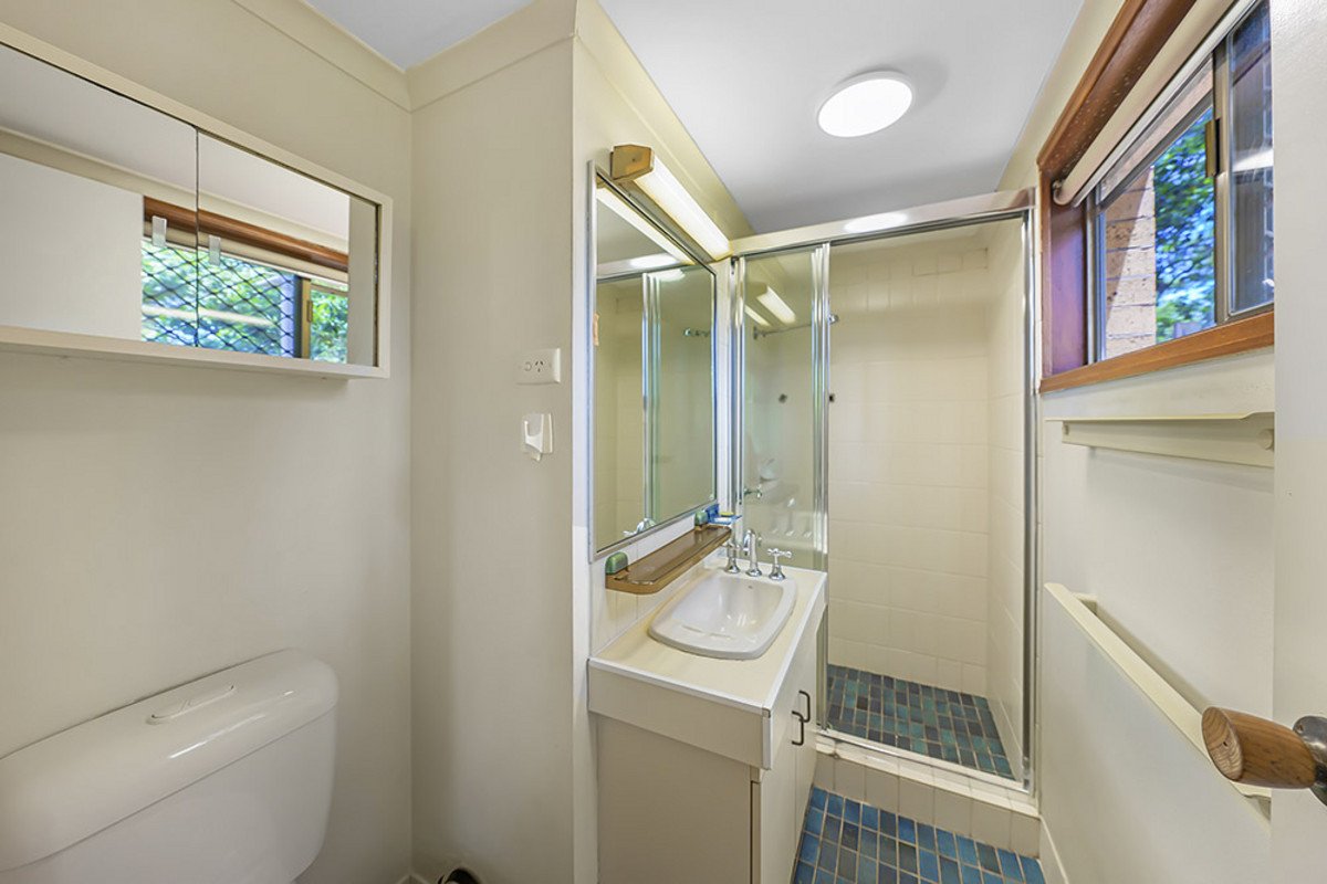1/50 Peninsular Drive Surfers Paradise 8