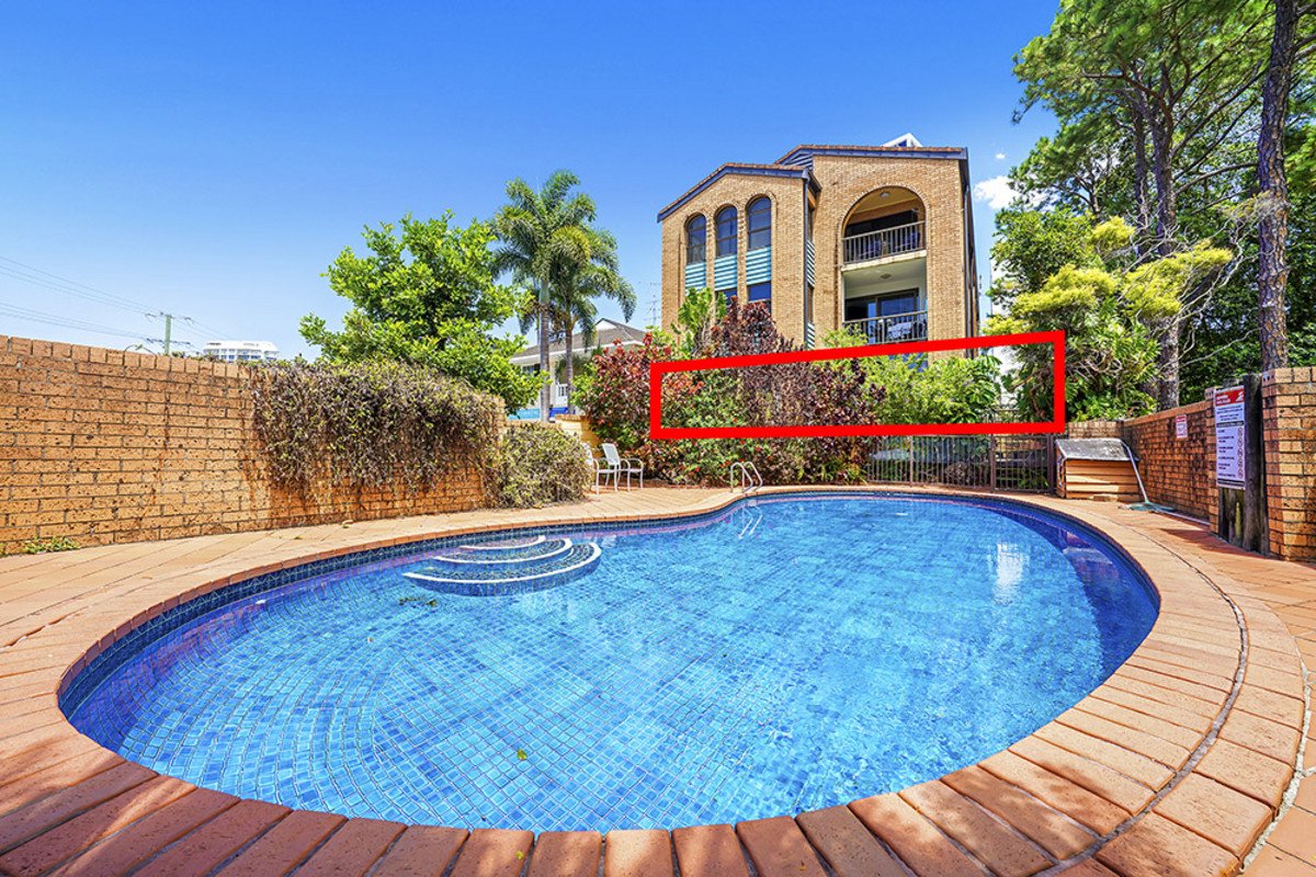 1/50 Peninsular Drive Surfers Paradise 12