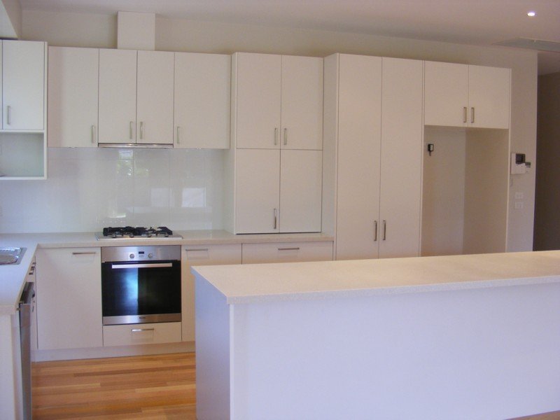 Gallery: 1/50 Plummer Road