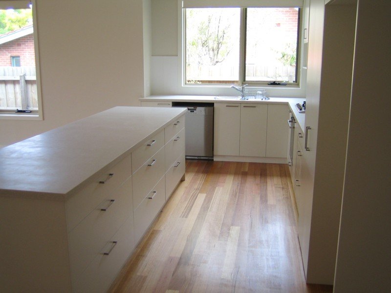 Gallery: 1/50 Plummer Road