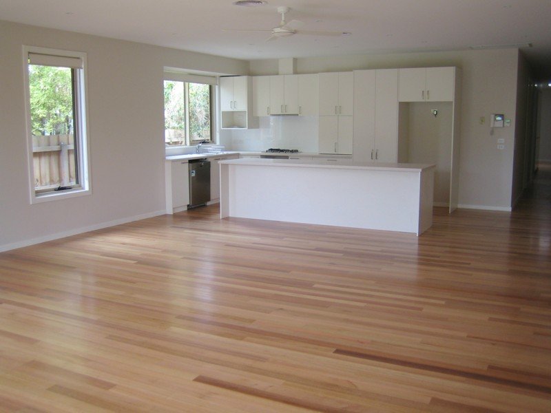 Gallery: 1/50 Plummer Road