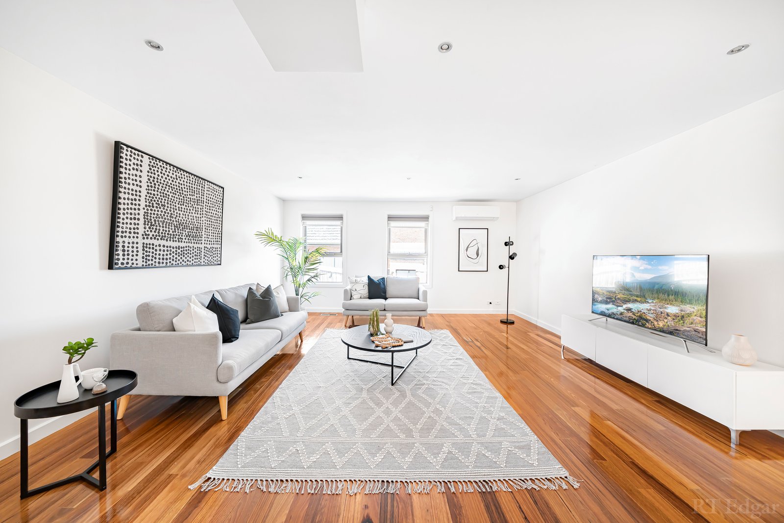 Real Estate and Property in 1/50 Railway Parade, Pascoe Vale, VIC