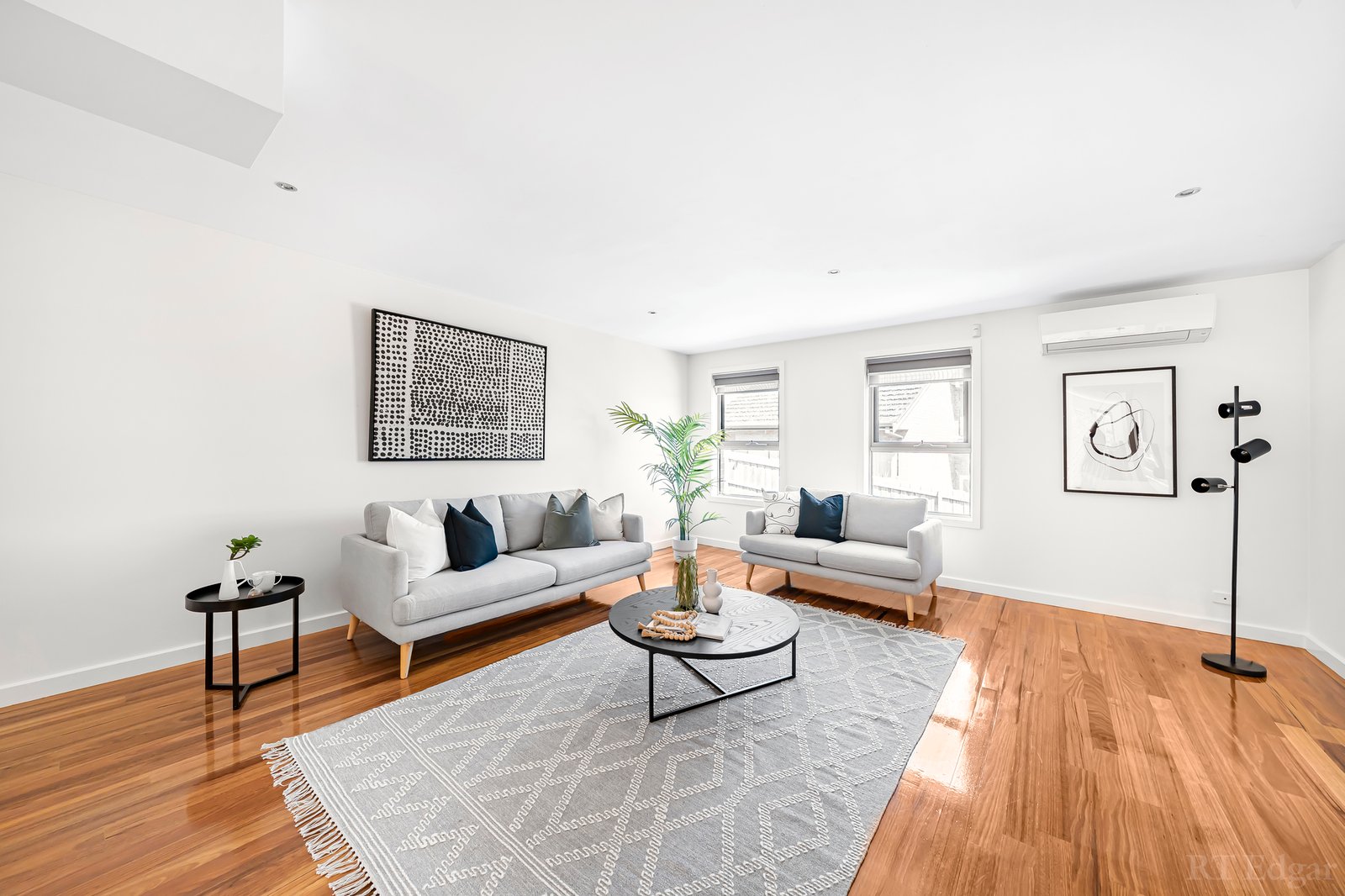 Real Estate and Property in 1/50 Railway Parade, Pascoe Vale, VIC