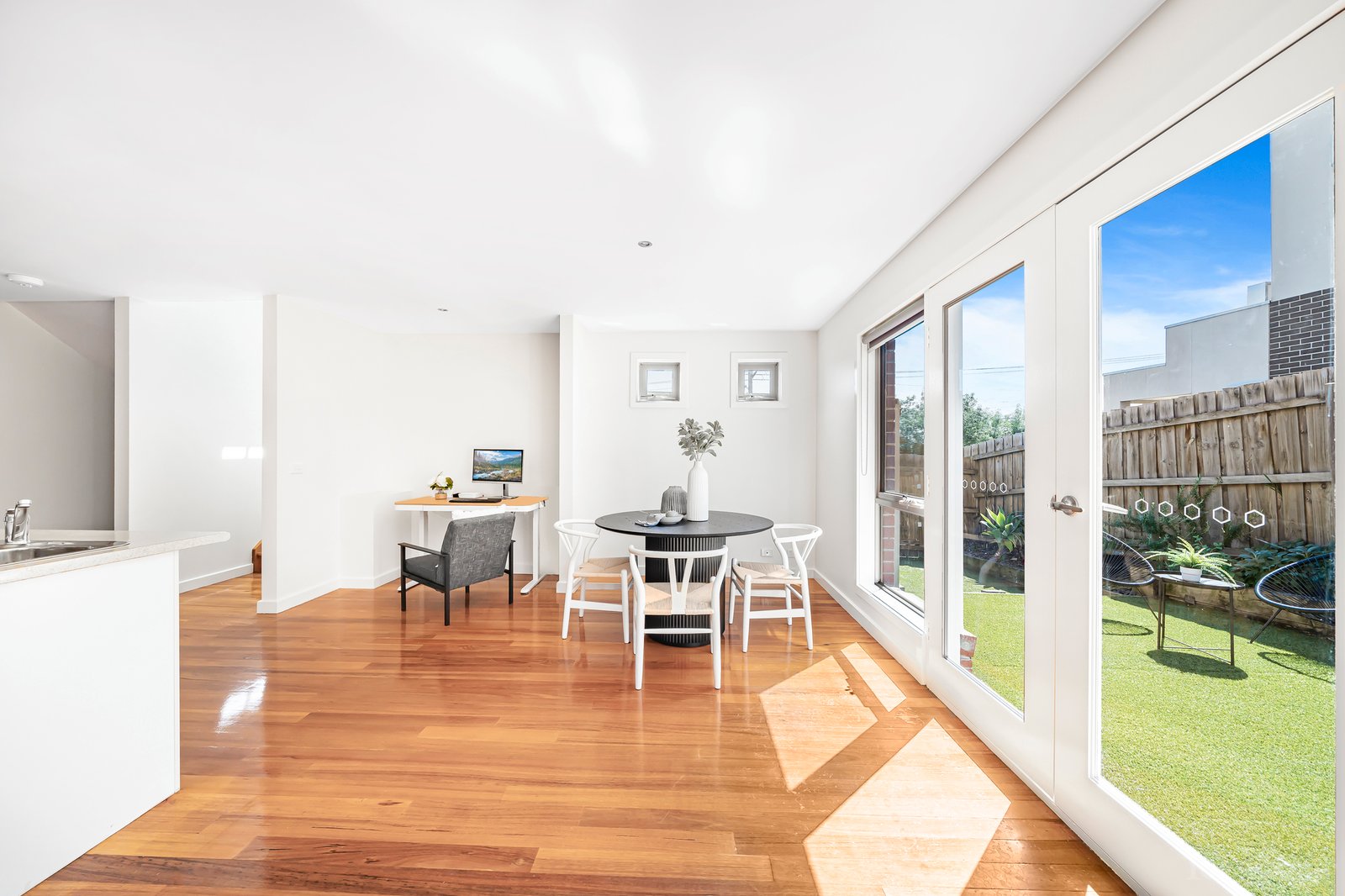 Real Estate and Property in 1/50 Railway Parade, Pascoe Vale, VIC