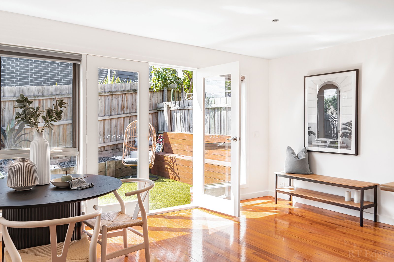 Real Estate and Property in 1/50 Railway Parade, Pascoe Vale, VIC