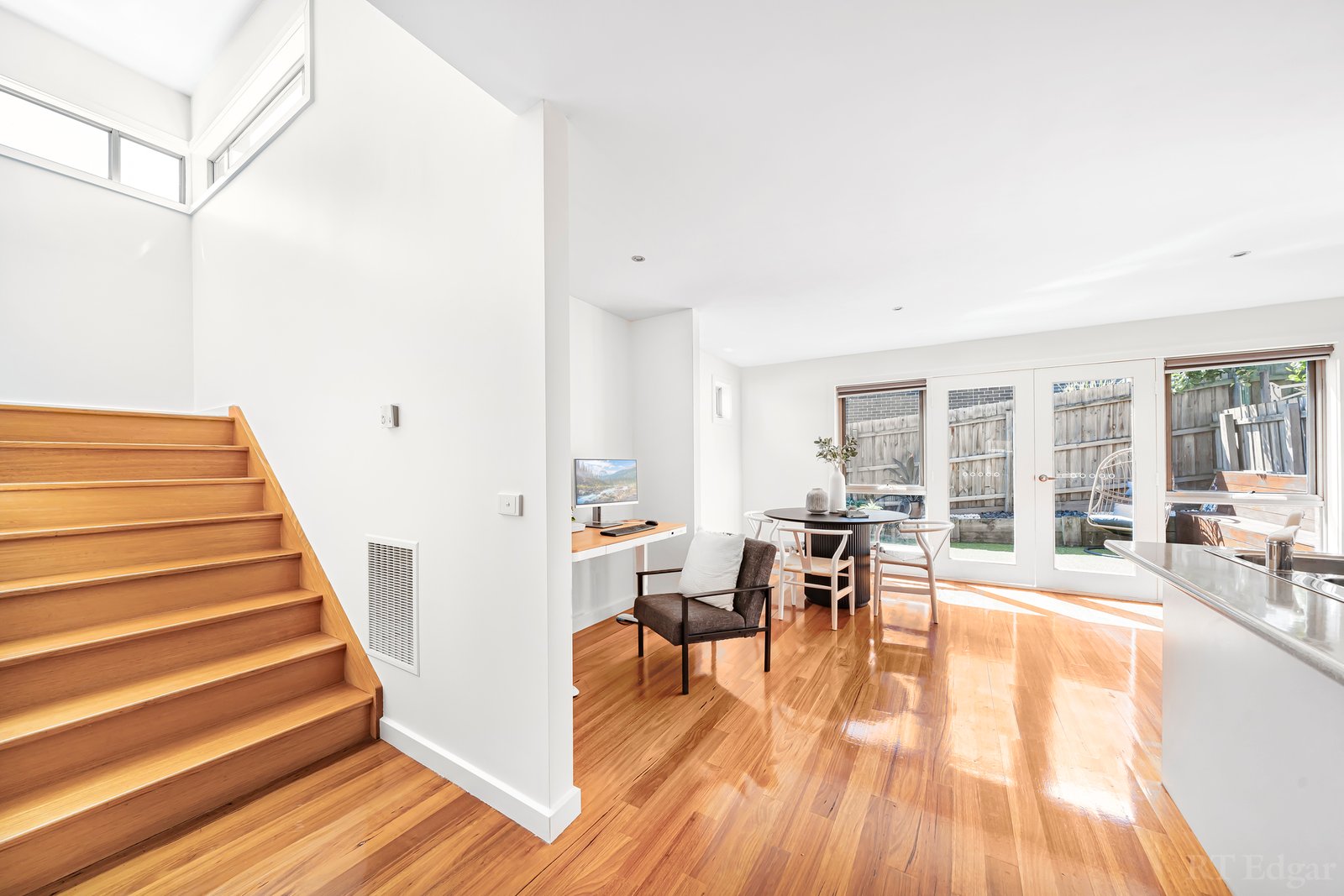 Real Estate and Property in 1/50 Railway Parade, Pascoe Vale, VIC