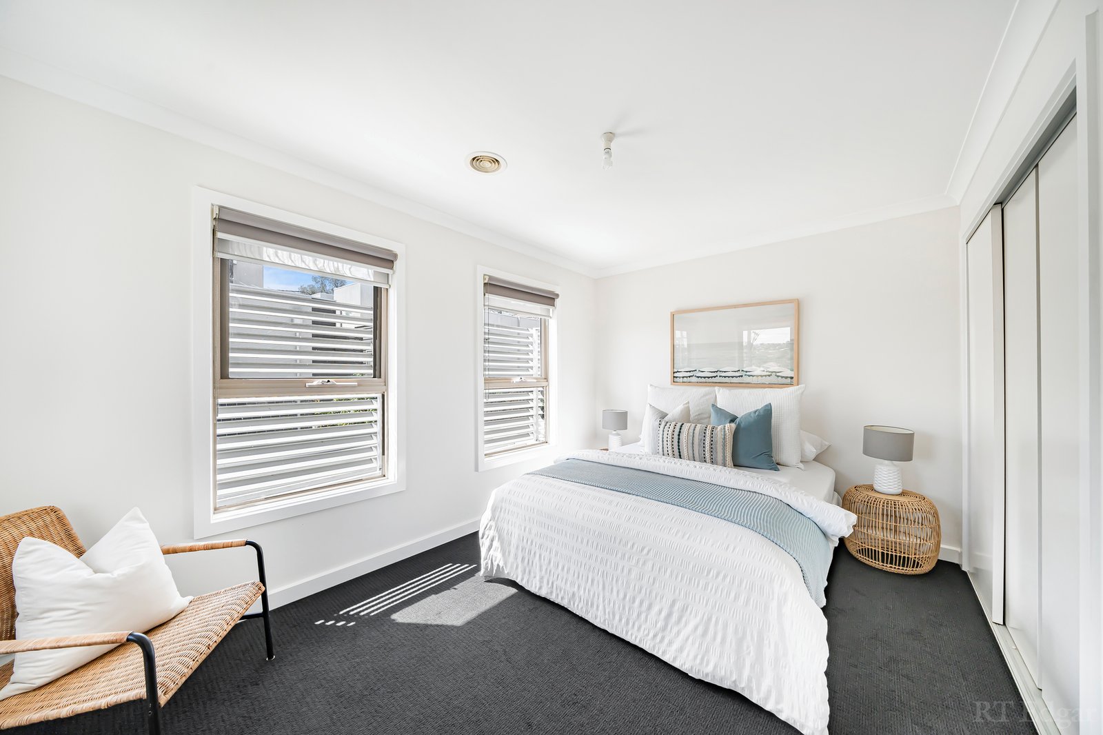 Real Estate and Property in 1/50 Railway Parade, Pascoe Vale, VIC