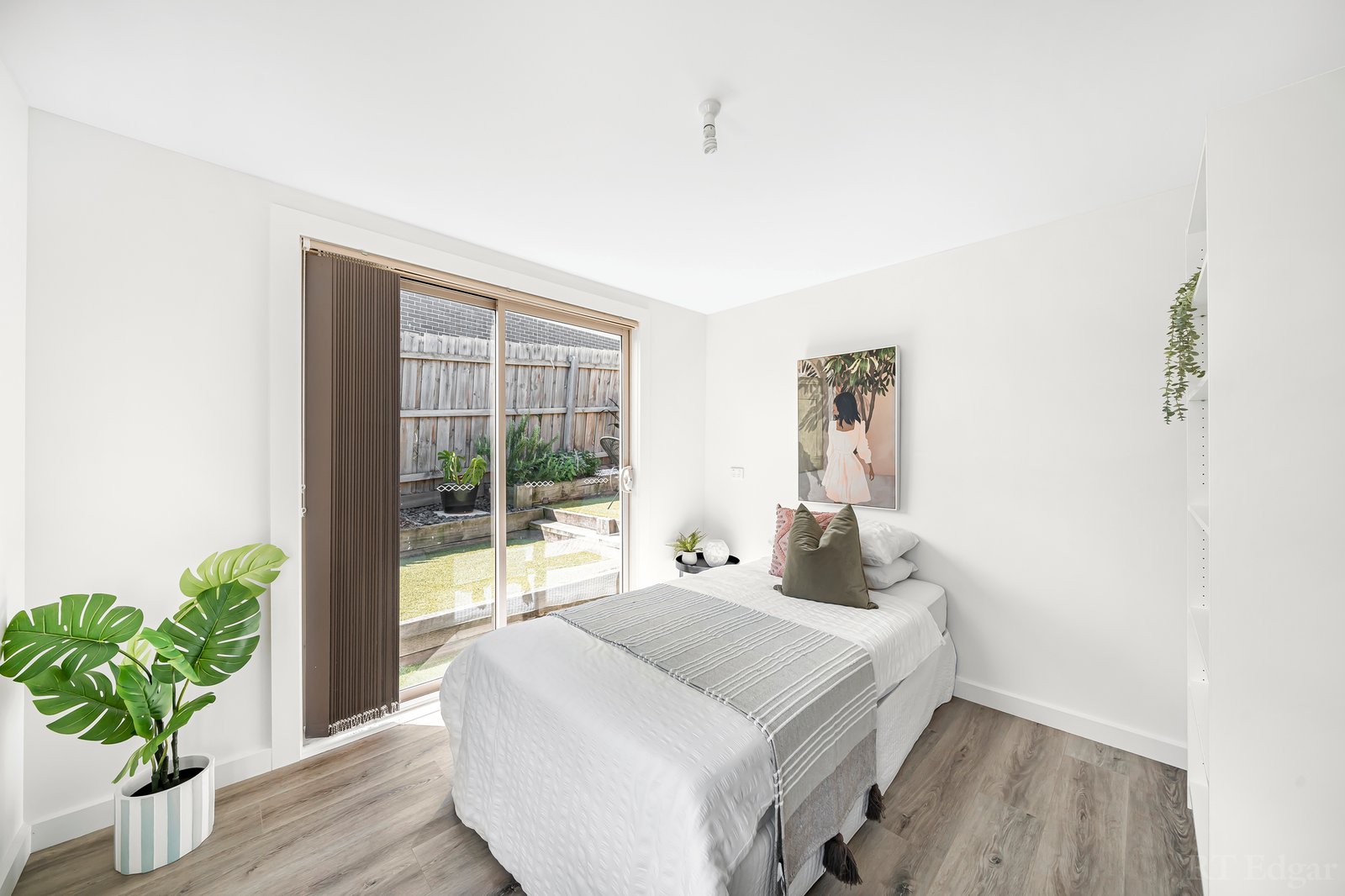 Real Estate and Property in 1/50 Railway Parade, Pascoe Vale, VIC