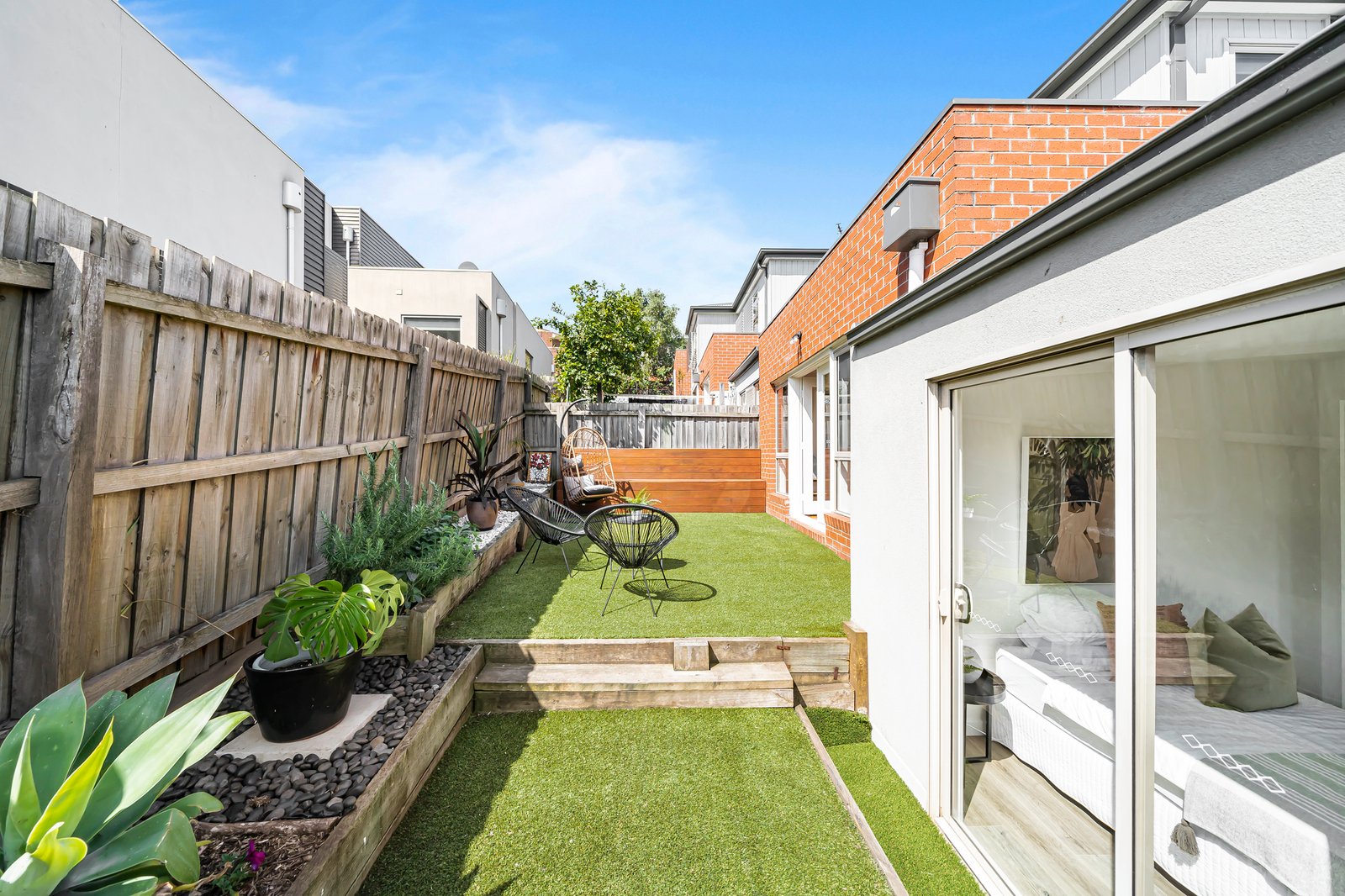 Real Estate and Property in 1/50 Railway Parade, Pascoe Vale, VIC