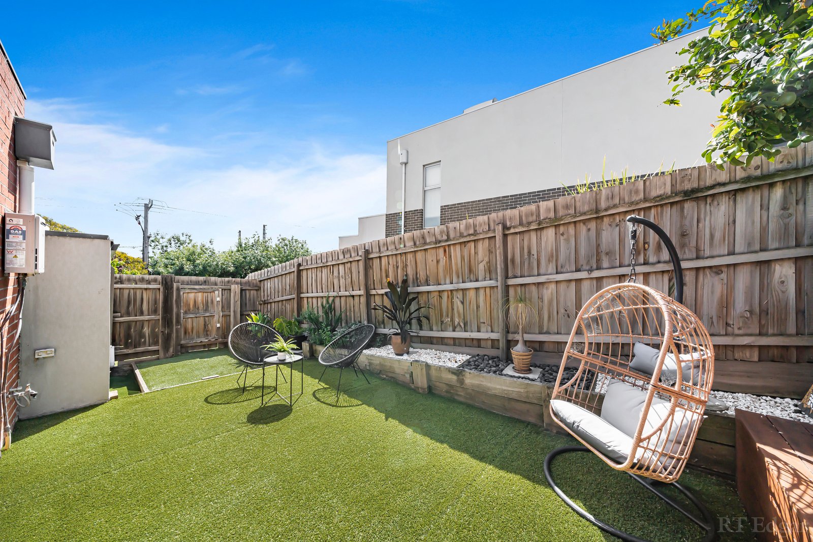 Real Estate and Property in 1/50 Railway Parade, Pascoe Vale, VIC