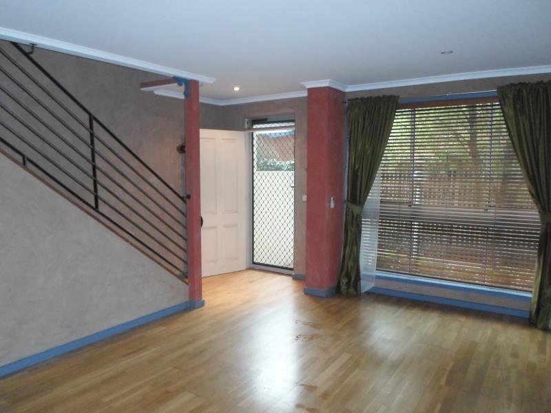 Gallery: 1/50 Rankins Road