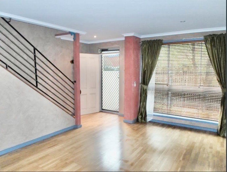 Gallery: 1/50 Rankins Road