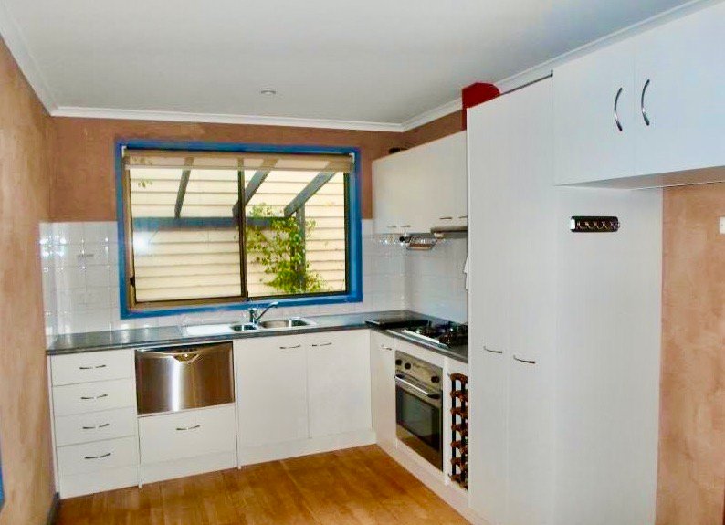 Gallery: 1/50 Rankins Road