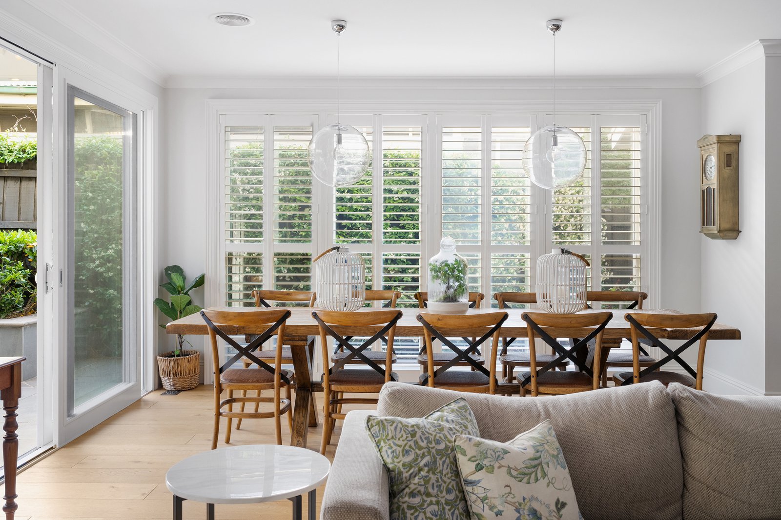 150 Rathmines Road, Hawthorn East, 3123