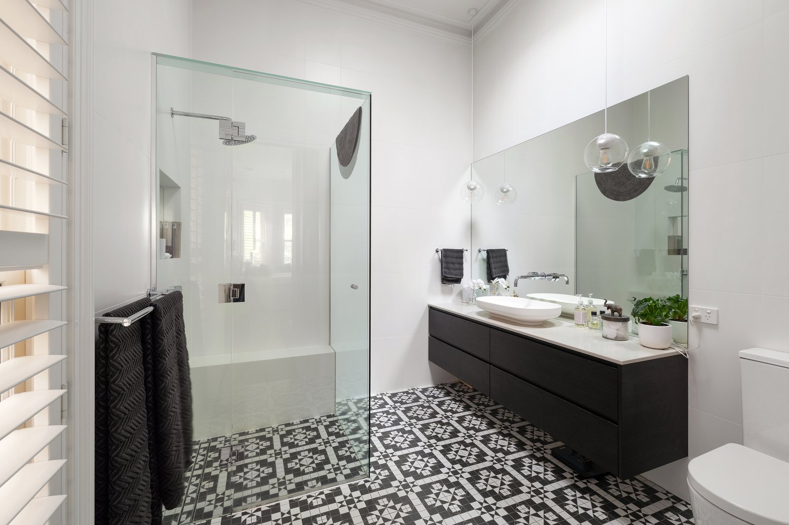 150 Rathmines Road, Hawthorn East, 3123