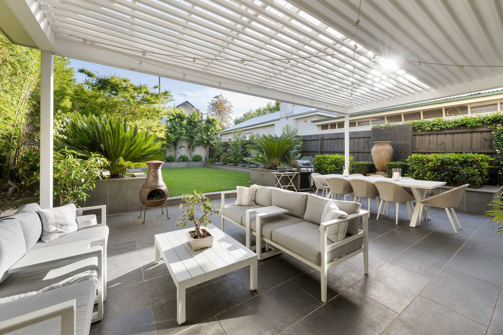 150 Rathmines Road, Hawthorn East, 3123