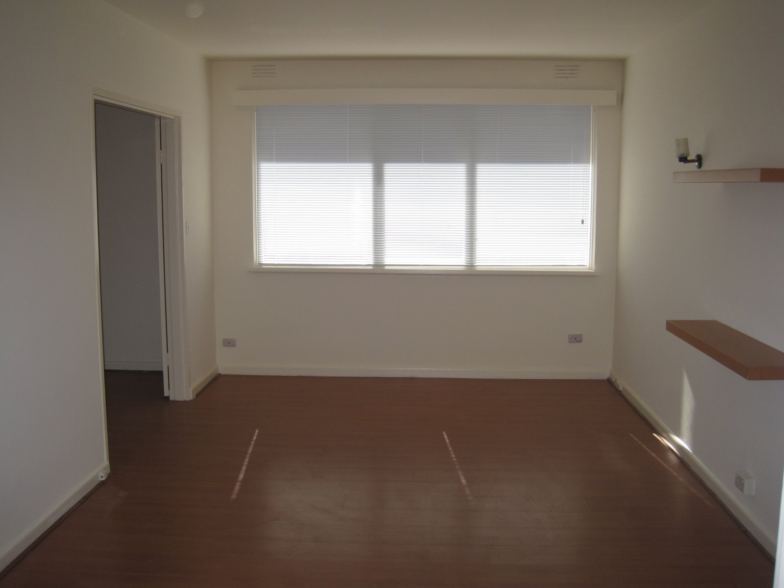 Gallery: 1/50 Robert Street