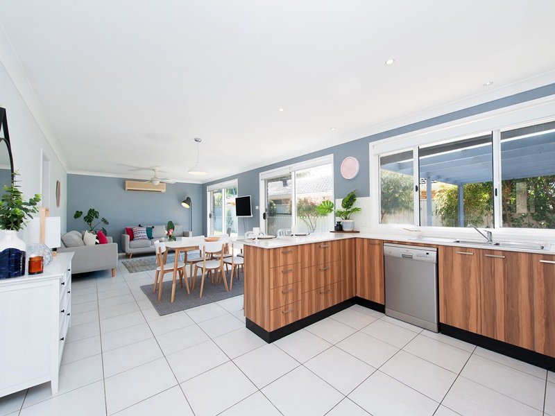 150 Rocky Point Road FINGAL BAY 1