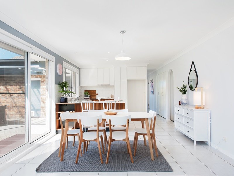 150 Rocky Point Road FINGAL BAY 2