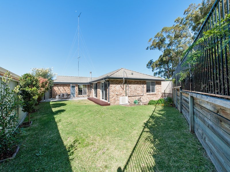 150 Rocky Point Road FINGAL BAY 3