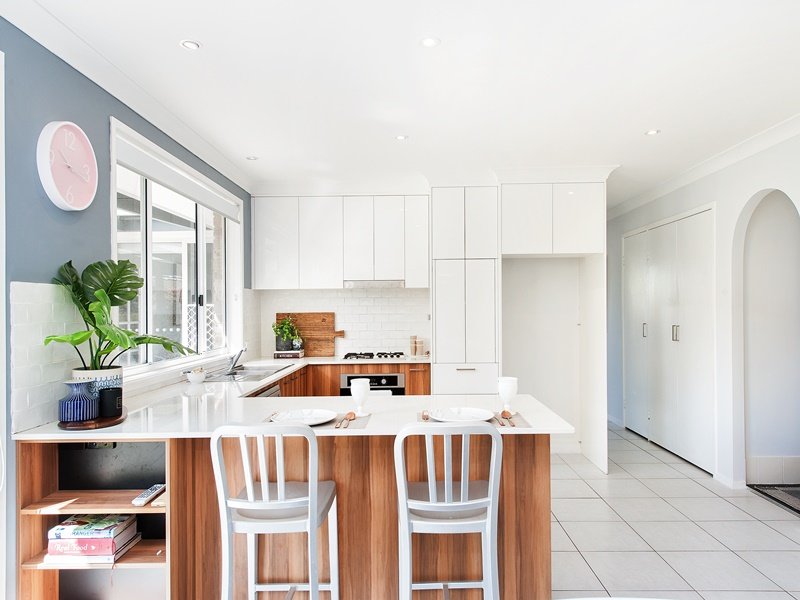 150 Rocky Point Road FINGAL BAY 4