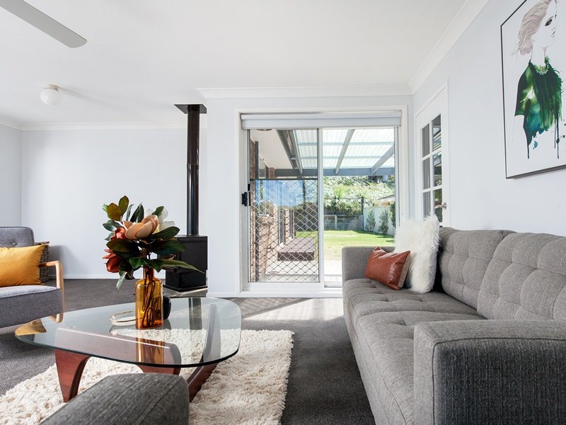 150 Rocky Point Road FINGAL BAY 5