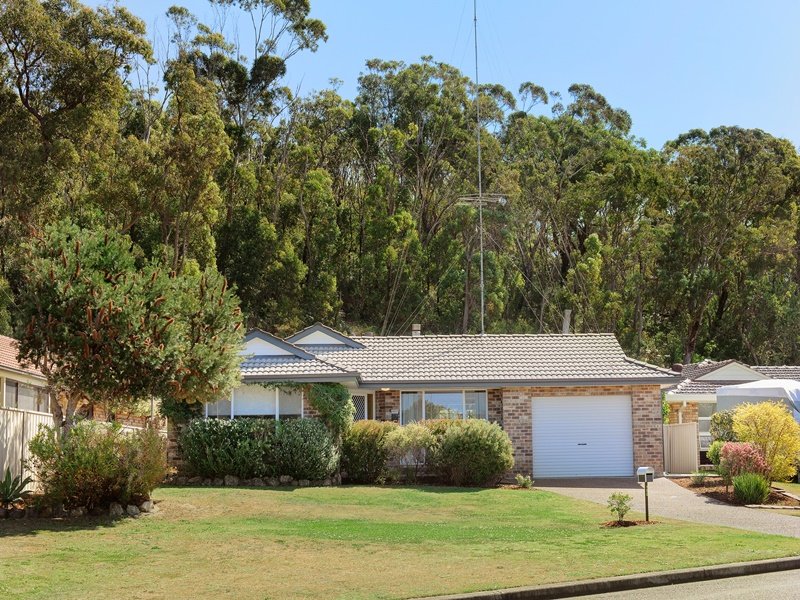 150 Rocky Point Road FINGAL BAY 6