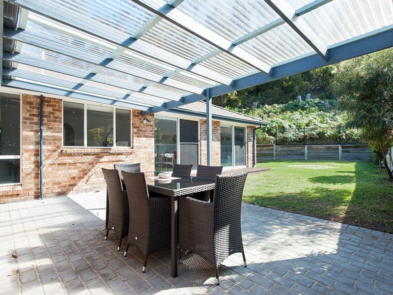150 Rocky Point Road FINGAL BAY 7