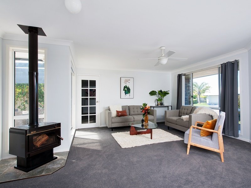 150 Rocky Point Road FINGAL BAY 8