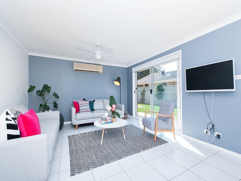 150 Rocky Point Road FINGAL BAY 9