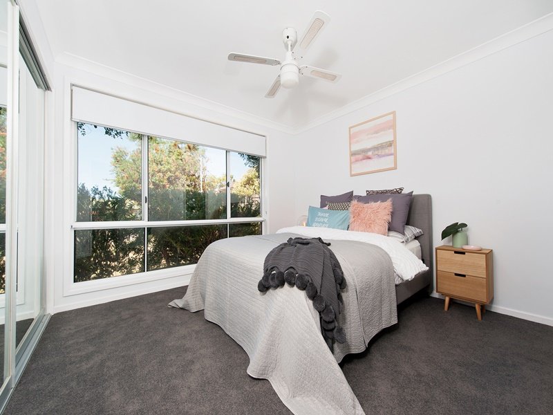 150 Rocky Point Road FINGAL BAY 10