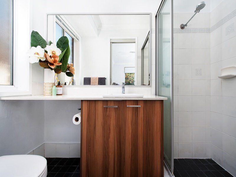 150 Rocky Point Road FINGAL BAY 11