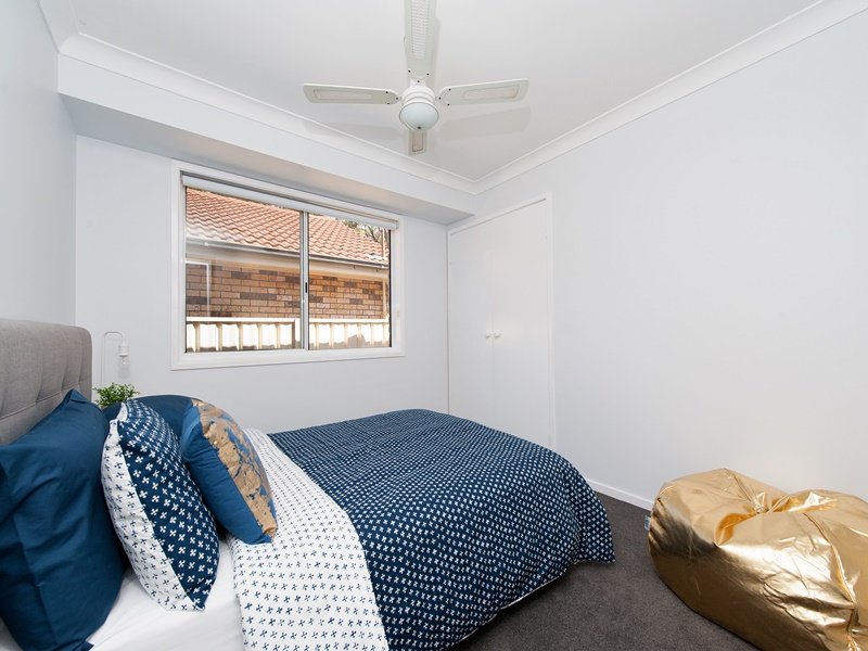 150 Rocky Point Road FINGAL BAY 12