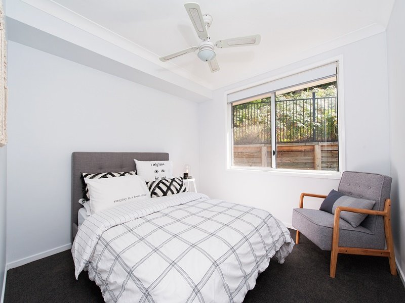 150 Rocky Point Road FINGAL BAY 13
